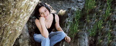 Book Meg Tilly For Speaking Events And Appearances Apb Speakers