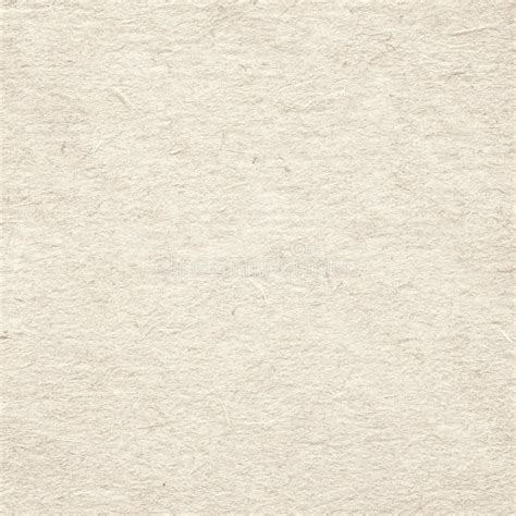 Brown Recycled Paper Texture Made From Wood Stock Photo Image Of Aged