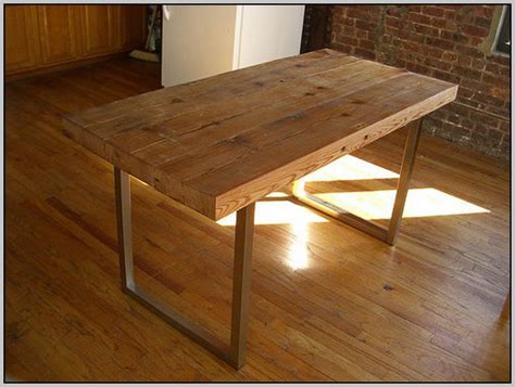 Replacement Tile For Patio Table Home Depot - Patios : Home Design