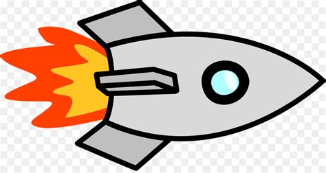 Spaceship Clipart Png Clip Art Library