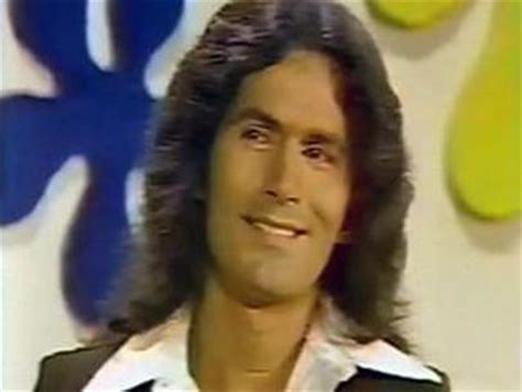 Convicted serial killer rodney james alcala, 77, an orange county man who was on california's death alcala was known as the dating game killer because he was a contestant on the television. Rodney James Alcala - The Paranormal Guide
