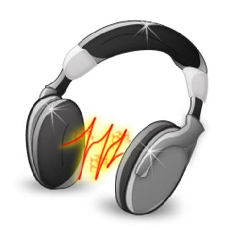Llll➤ hundreds of beautiful animated music gifs, images and animations. Icones Audacity, images Audacity png et ico