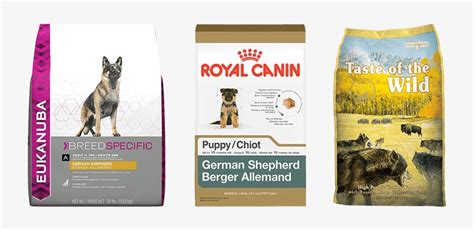 Royal Canin German Shepherd Puppy Dry Pellet Dog Food Chicken Kg Toys