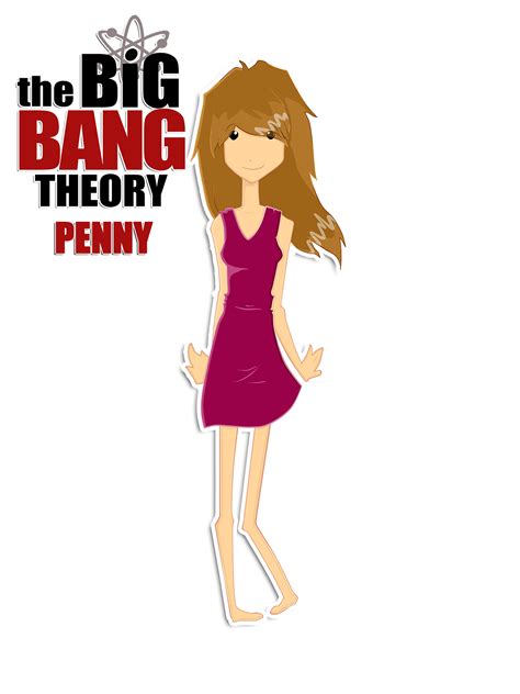 .big bang theory dizisi 720p hd türkçe altyazılı izle, the big bang theory son bölüm, the big dostlar sezon arası veriyor bazı diziler tbbt, young sheldon, vikings bu dizilerden. Penny TBBT - Кино и Книги - YouLoveIt.ru