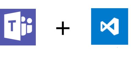 This group allows members to share the latest announcements for teams, productivity tips and of course discuss. Microsoft Teams integration with Visual Studio Team ...