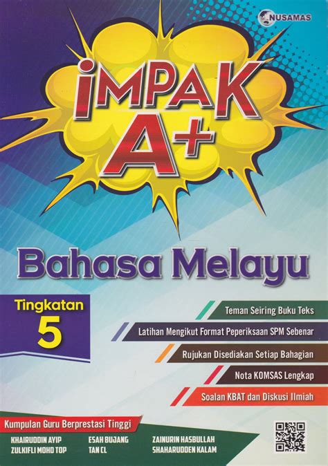 Tema Kesihatan Buku Teks Bahasa Melayu  Kandungan dan tema buku teks