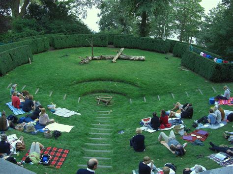 Maybe you would like to learn more about one of these? Gartenstile in Hamburg