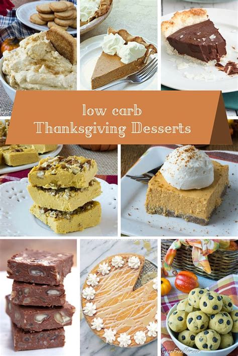 I tend to crave sugar in the late afternoons and evenings, and i'm not always so, i needed an easy low carb dessert. Best 20 Sugar Free Low Carb Desserts for Diabetics - Best Diet and Healthy Recipes Ever ...