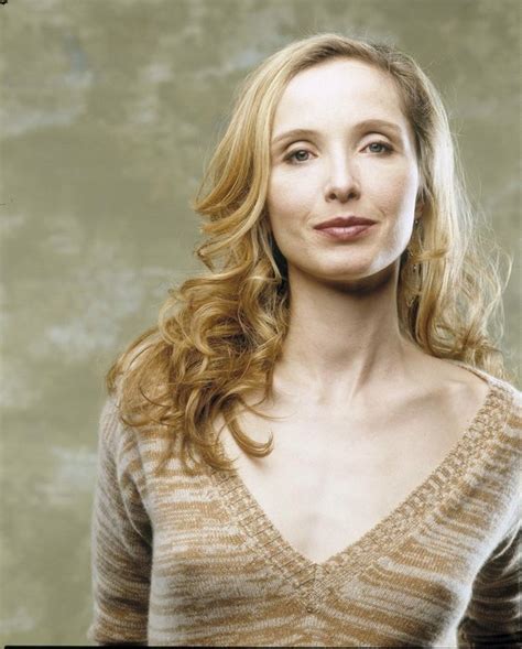 Julie Delpy Various Photoshoot Julie Delpy Photo 1033514 Fanpop