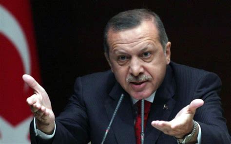 أردوغان يعلن فوزه بالانتخابات الرئاسية التركية المصدر ميديا