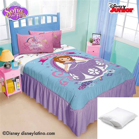 She needs your help and assistance. Pin on Bedspread Sets