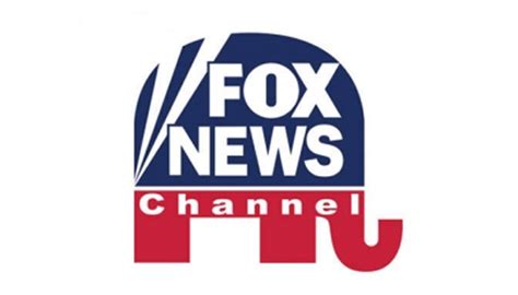 5 Things This Week On Fox News Americas Pravda Crooks