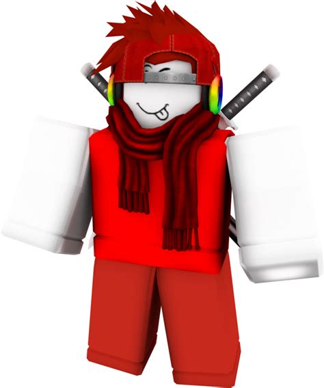 Roblox Svg Roblox Png Roblox Gfx Roblox Avatar Roblox Etsy Images