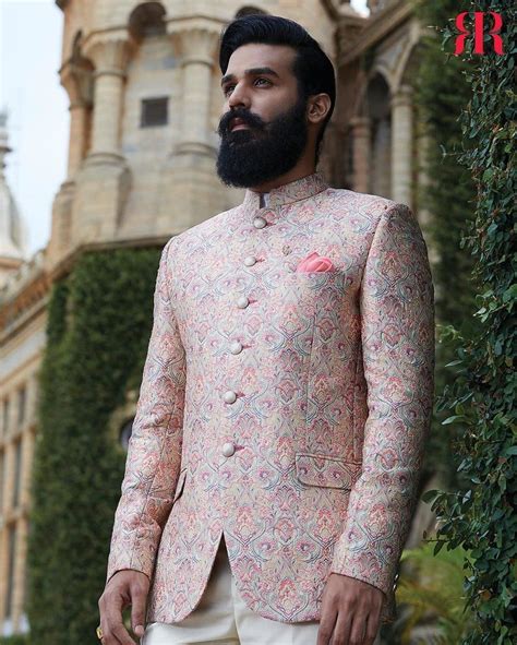 Buy Jodhpuri Suit For Wedding Groom Off 65