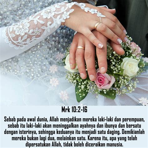 Salah satunya yaitu persahabatan sejati akan membuat. Kata Mutiara Menikah Kristen | Lucu Sekali Ayo Ketawa