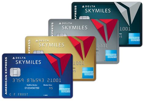 Here are some experts' suggestions for how to apply for a credit card. American Express and Delta Air Lines Help Customers Cool Off This Summer with the Traveling Ice ...