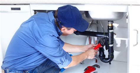 Plumbing Services San Jose Emergency Plumbing Services Available