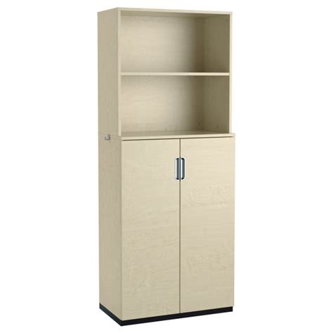 Maybe you would like to learn more about one of these? Locked Storage Cabinets - Storage Designs