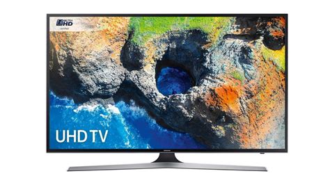 The Best Cheap Tv Deals In The January Sales 2018 4k Tvs For Any