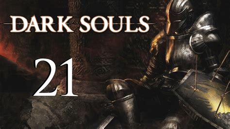 Prepare to die edition (2012). Dark Souls: Prepare To Die Edition - [Gameplay ITA - PC ...