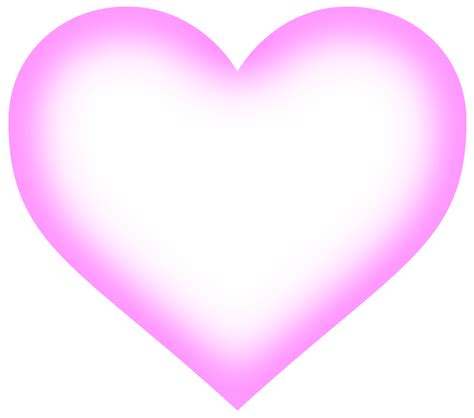 Fondo De Corazones Png Corazonesheartsdistintos En Png