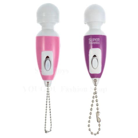 mini av magic massager stick vibrating jump egg bullet vibrator sex adult toys for women body