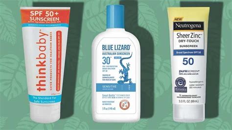 It goes on smoothly and it will dry buy on amazon buy on walmart buy on dermstore. Is Neutrogena Sunscreen Reef Safe? Find Out Here! - Scuba ...