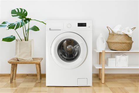 Sustainable Laundry 8 Tips To Help You Look After Your Clothes When