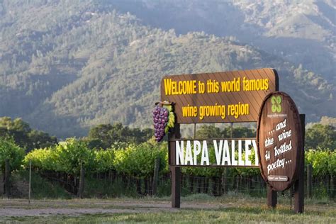 Maybe you would like to learn more about one of these? Top 10 Best Napa Valley Wineries | Best wineries in napa ...