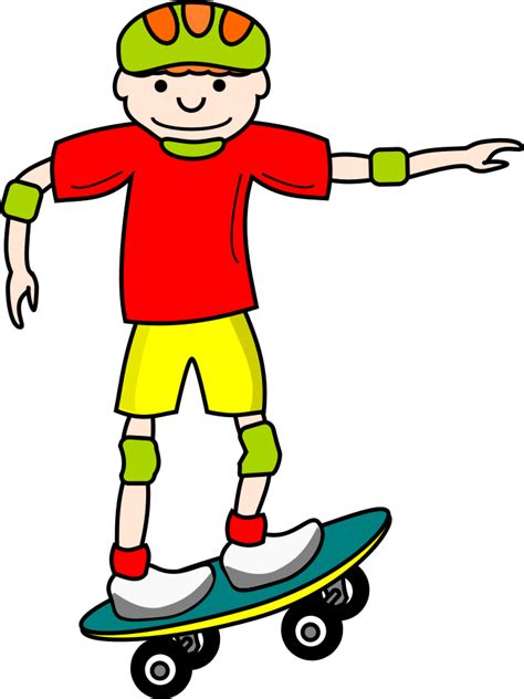Free Free 120 Friends Don&#039;t Lie Svg Free SVG PNG EPS DXF File