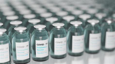 May 28, 2020 · cansino's vaccine uses a genetically engineered adenovirus, called an adenoviral vector,. Asia Investors Cautious About China's CanSinoBIO Vaccine ...