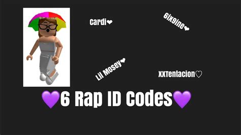 Roblox Id Codes For Royale High All Working Roblox Promo