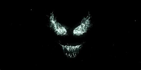 Venom 2 trailer 2 breakdown: EDITORIAL: VENOM Teaser Trailer - The Fine Line Between ...