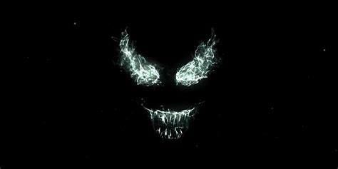 We did not find results for: EDITORIAL: VENOM Teaser Trailer - The Fine Line Between ...