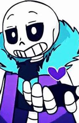 Smut Swapfell Sans X Male Reader Story Lusting Undertale X Reader The