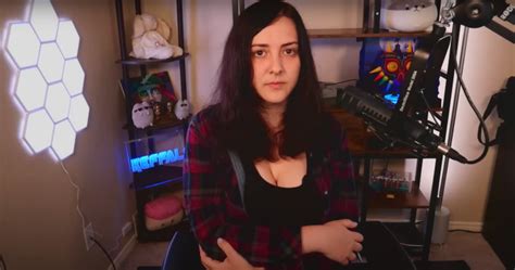 trans woman twitch streamer keffals doxxed arrested at gunpoint by london ont police