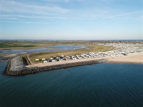 Seal Bay Resort Updated 2022 Reviews And Photos Selsey