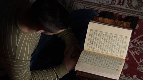 Bacaan Al Qur An Surat Al Maidah Ayat 101 105 Lengkap Tulisan Arab