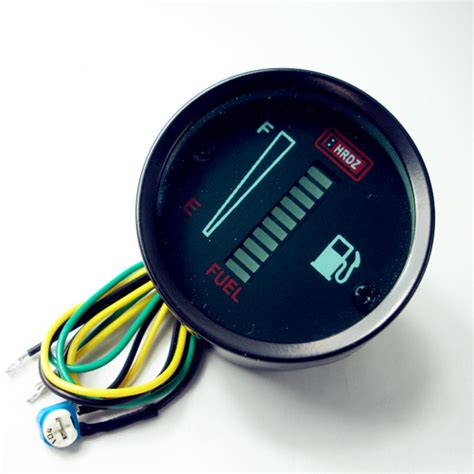 The manual shows 2 more screws above the climate controls and it would be really nice if there were, but they are not. Automobile car dashboard modification accessories D ...
