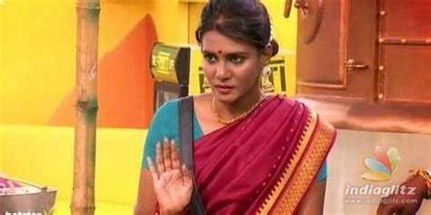 Aari this season winner 100%conformed. Police file case under two sections against 'Bigg Boss 3 ...