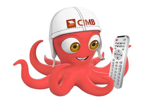 The cimb fastsaver is a savings account that offers tiered interest rates based on the size of your account balance. YOUth Savers Account-i | Saving Young | CIMB Islamic
