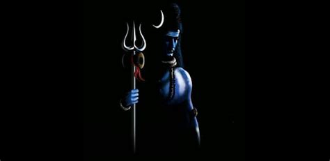 Lord shiva wallpapers for mobile free download hd. Lord Shiva Wallpaper - Apps on Google Play
