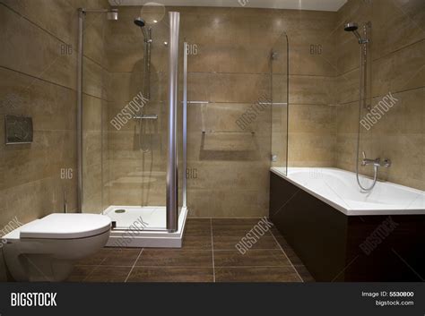bathroom image and photo free trial bigstock