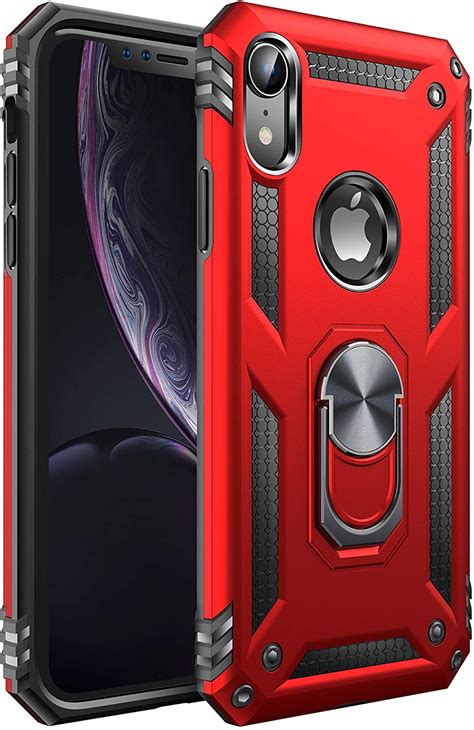 Cool Iphone Xr Cases For Guys In