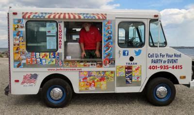 Best Candy Truck Dreams Images Mobile Food Cart Candy Food Carts