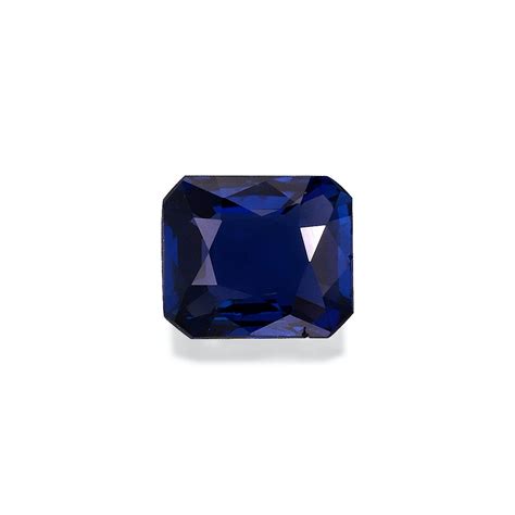 Royal Blue Sapphire 141ct Bs0073