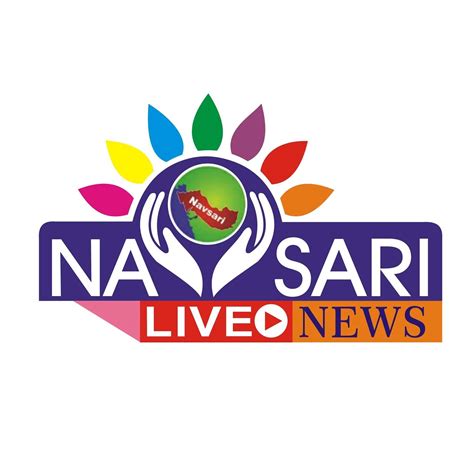 Navsari LIVE