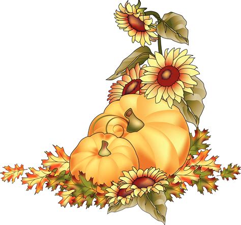 Free Fall Harvest Clipart 10 Free Cliparts Download Images On