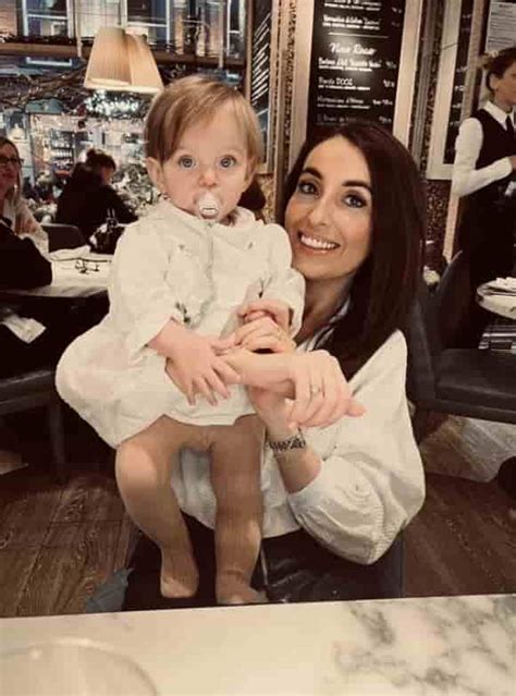 mum quits corporate job and opens ‘instagrammable nursery boutique in cheshire manchester news