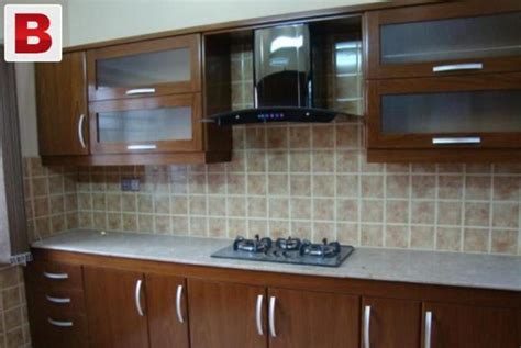 Designer Kitchen On Carpenter Rate In Karachi Clasf Services